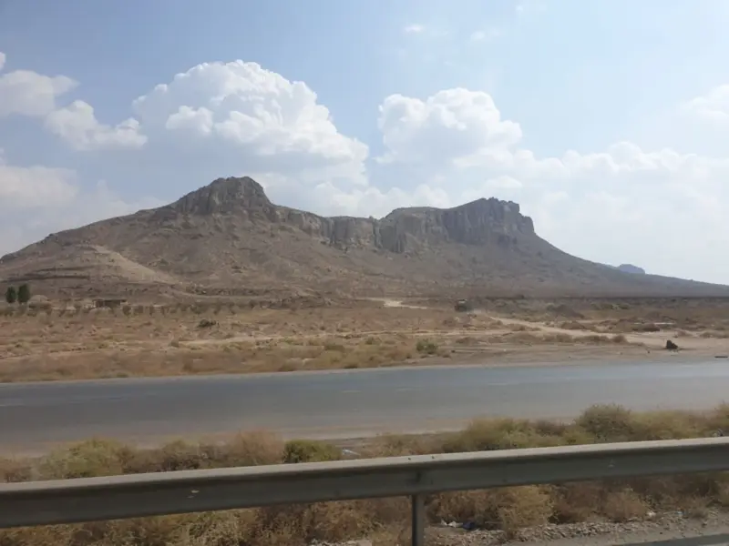 منطقه حفاظت‌شده بهرام گور - تصویر 4