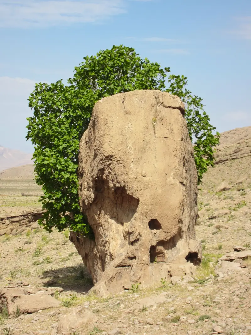 دره آبشتا - تصویر 1