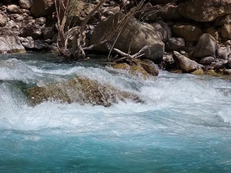 دره نی‌گاه - تصویر 3