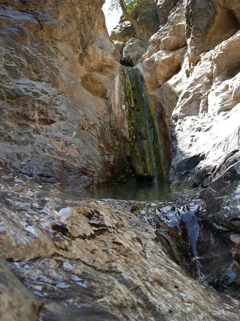 آبشار چهارده - تصویر 9