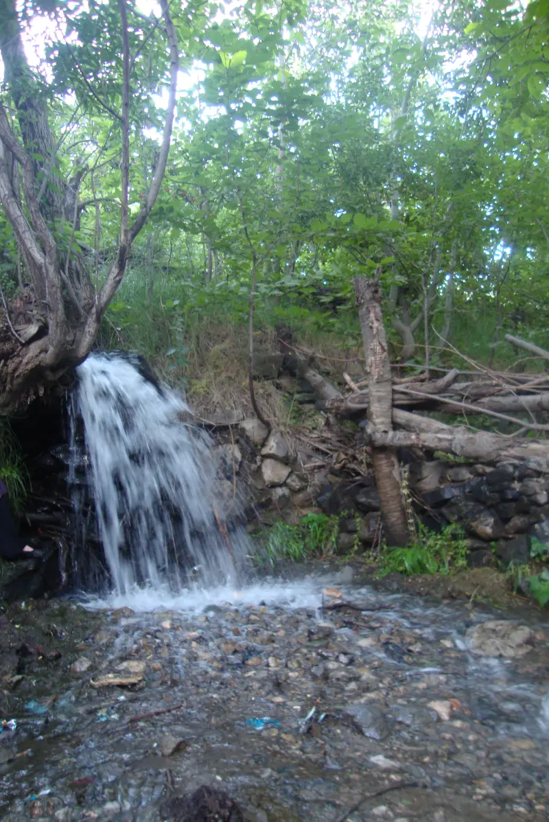 دره مرادبیگ - تصویر 7