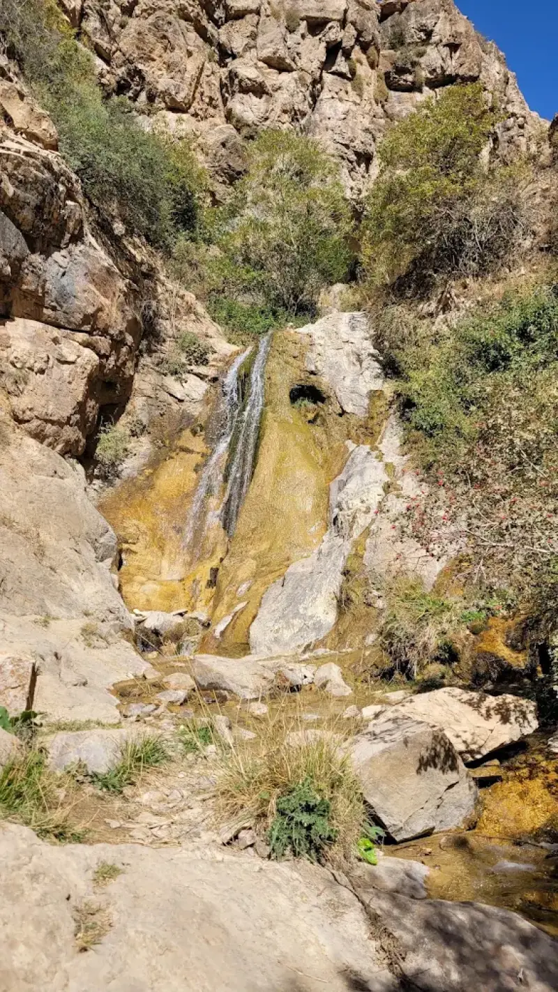 روستای ولیان - تصویر 10