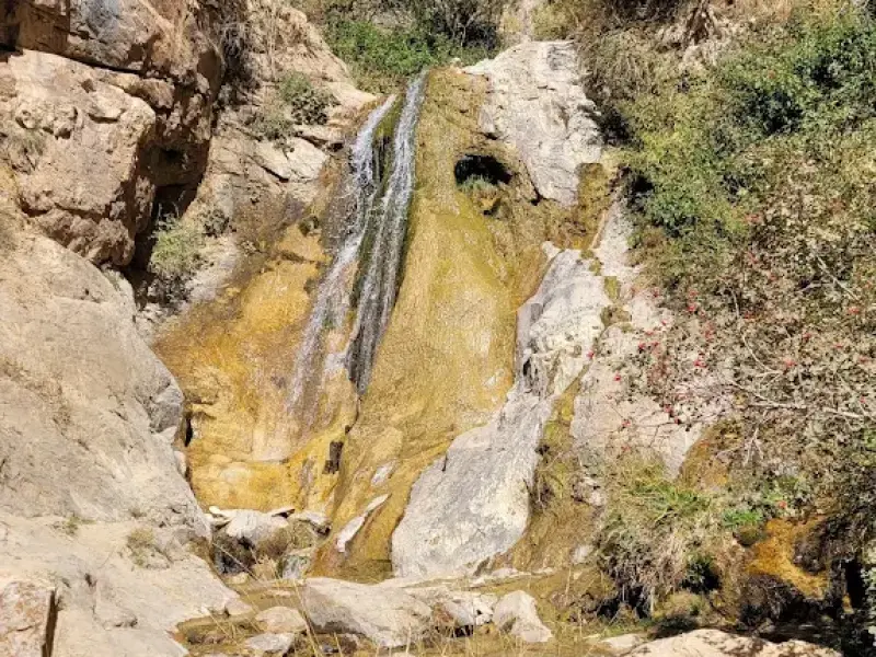 روستای ولیان - تصویر 10