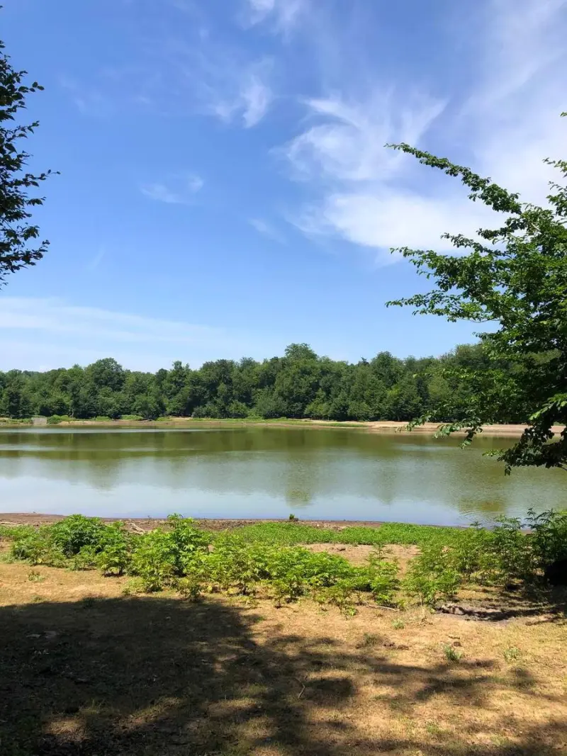 روستای کرسام - تصویر 4