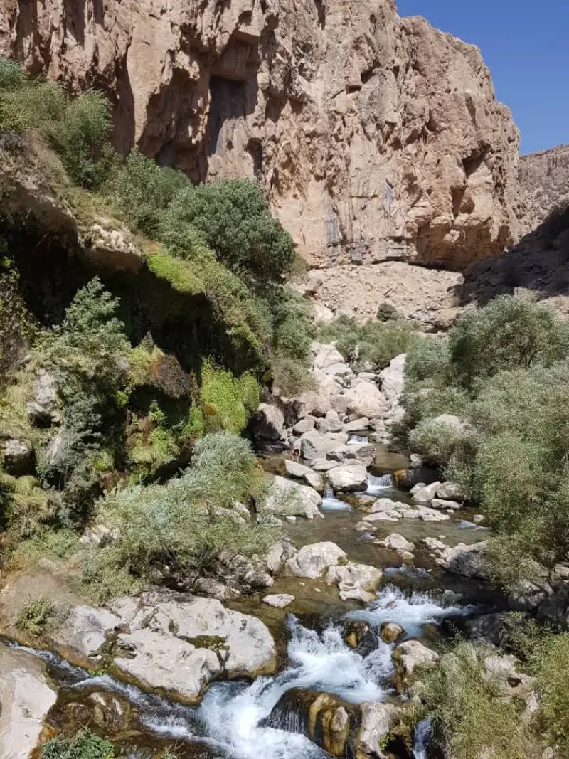 روستای دشتک - تصویر 2