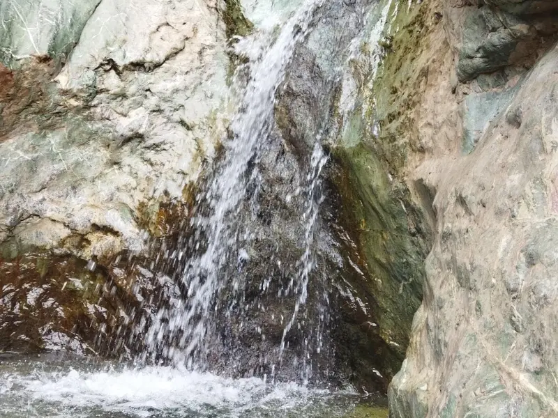 آبشار چهارده - تصویر 10