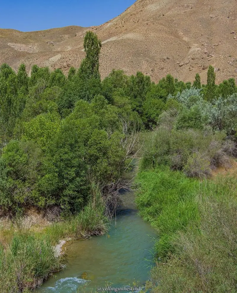 روستای هرانده - تصویر 4