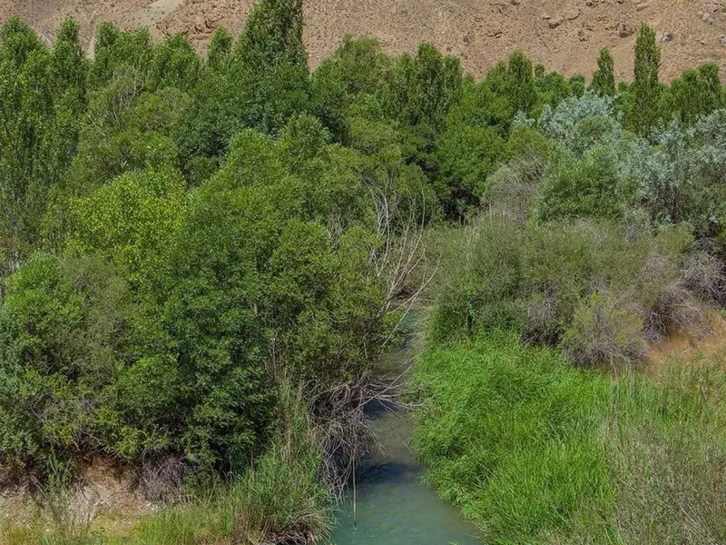 روستای هرانده - تصویر 4