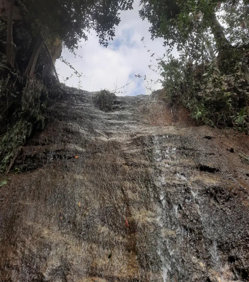 آبشار کارا - تصویر 2