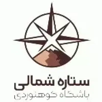 ستاره شمالی