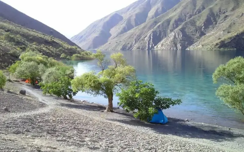 دره نی‌گاه - تصویر 11