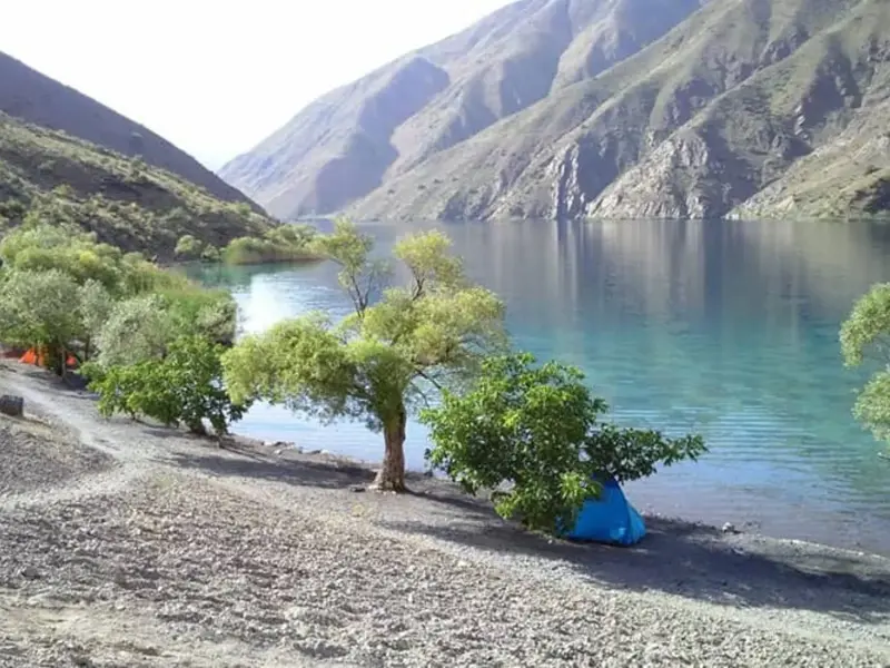 دره نی‌گاه - تصویر 11