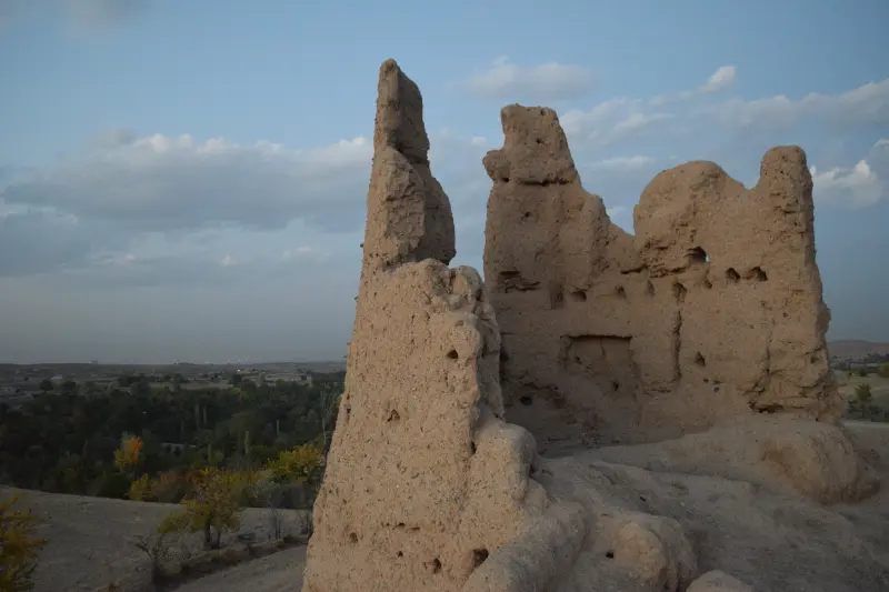 روستای اسجیل - تصویر 4