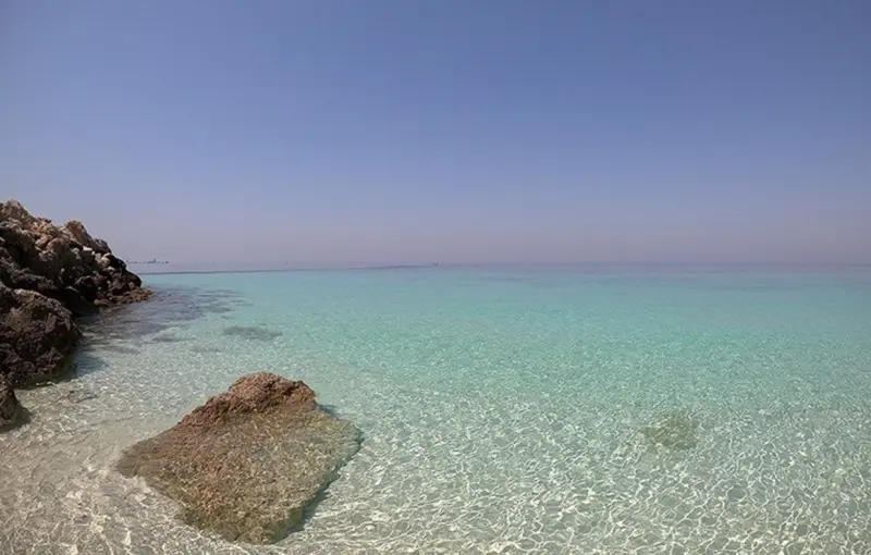 جزیره خارک - تصویر 3