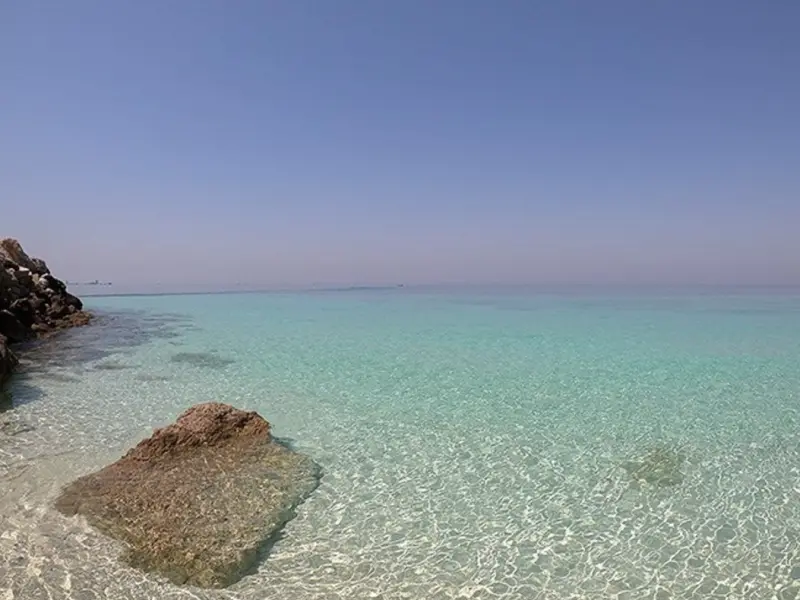 جزیره خارک - تصویر 3