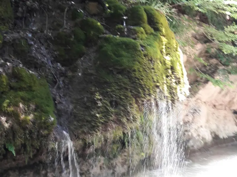 روستای باباکلا - تصویر 3
