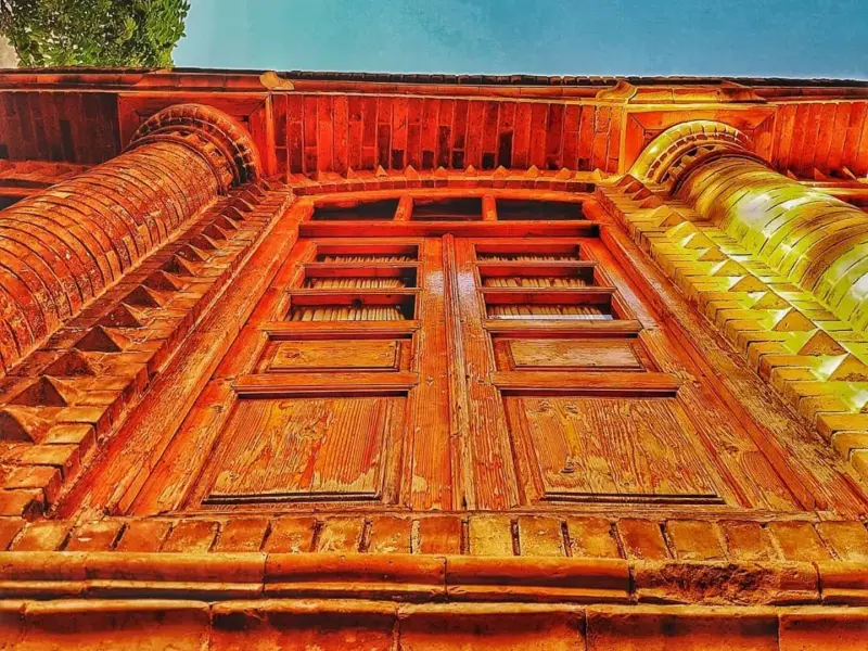خانه توکلی - تصویر 8