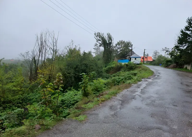 روستای سلوش - تصویر 3