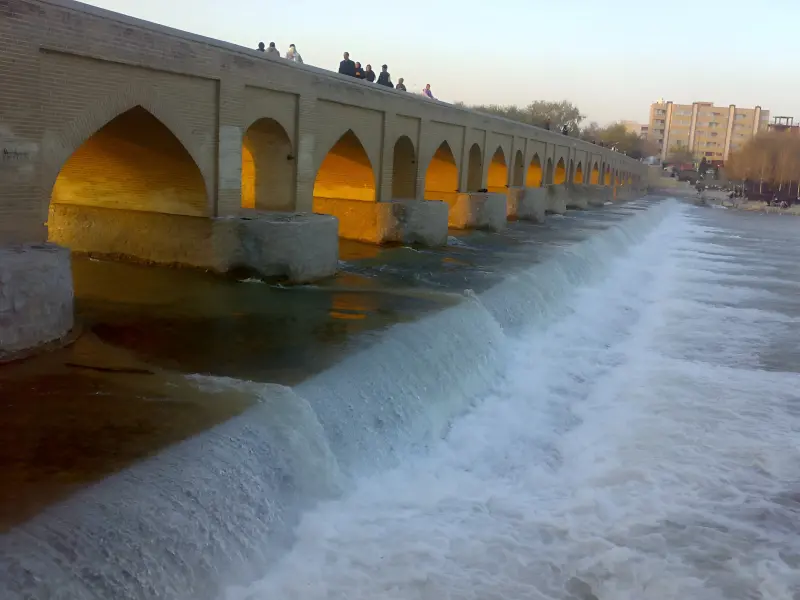 پل مارنان