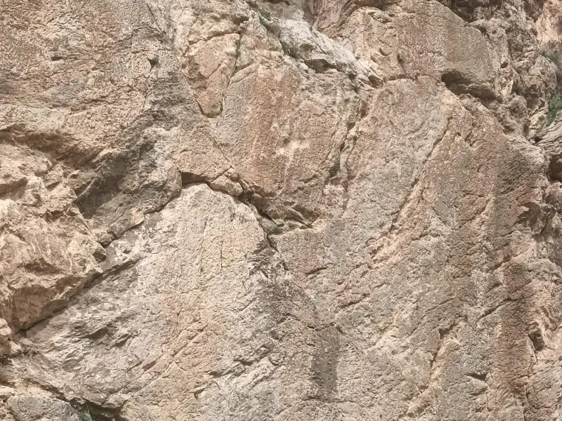 گوردخمه صحنه - تصویر 7
