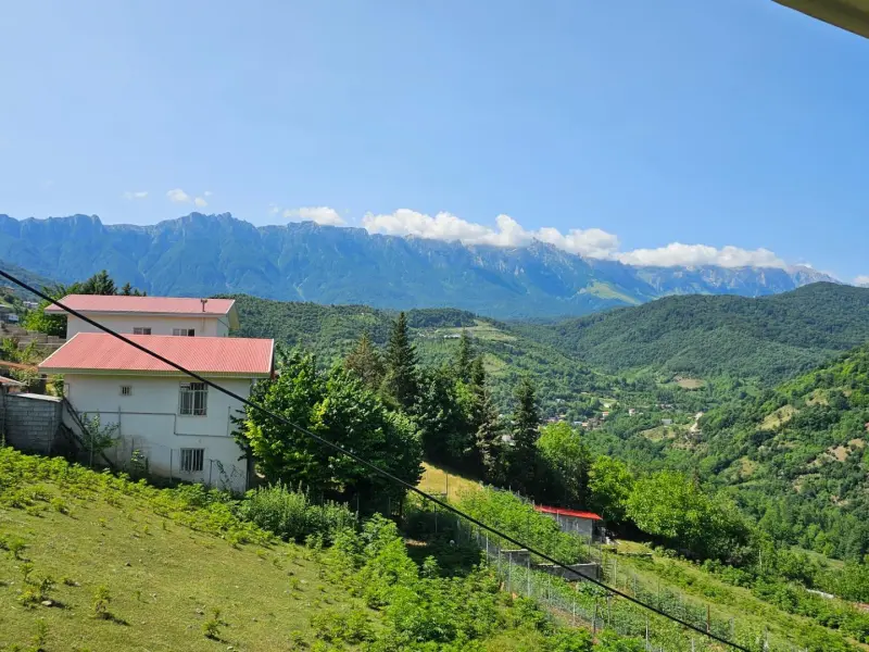 روستای میانا - تصویر 3