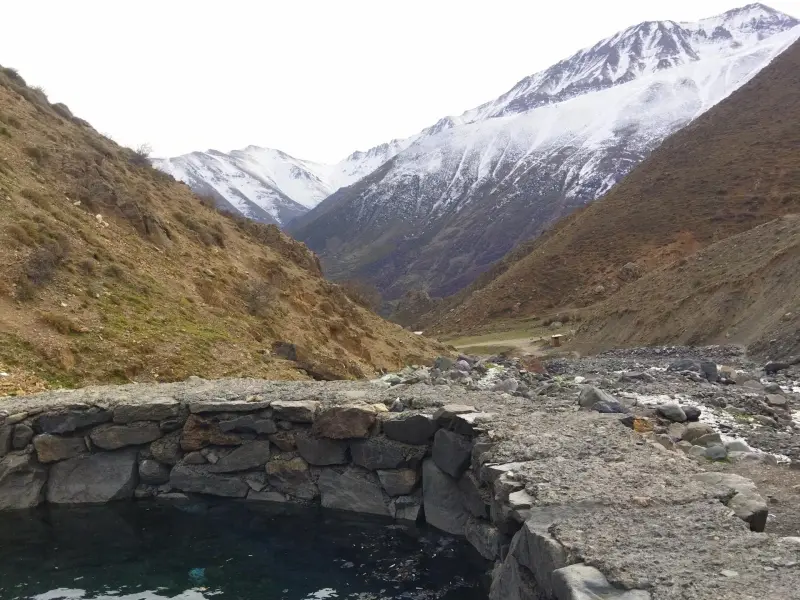 روستای دلیر - تصویر 7