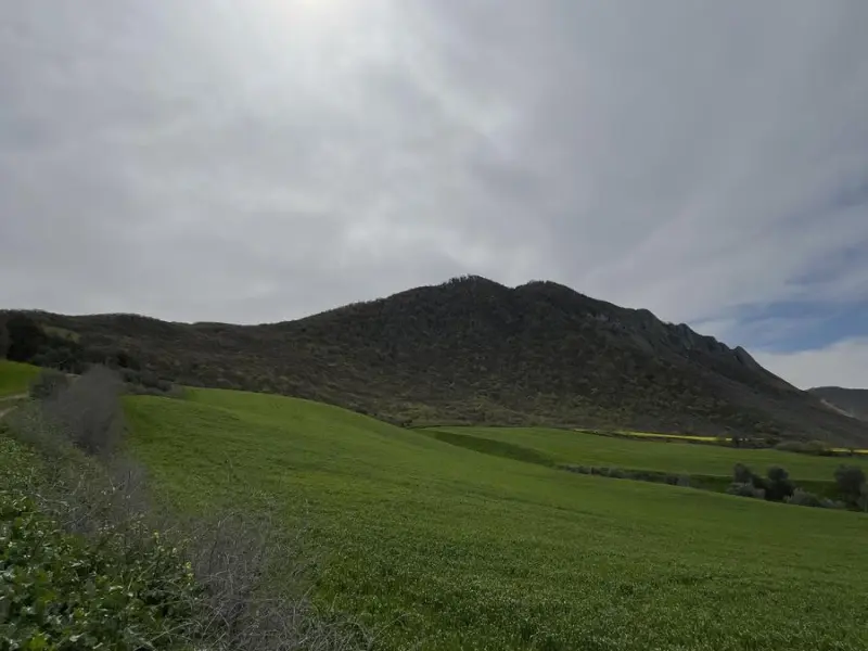 روستای تراجیق - تصویر 5